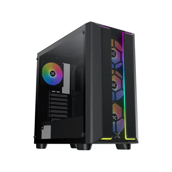 XIGMATEK Gaming Y Pro