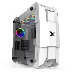 XIGMATEK X7