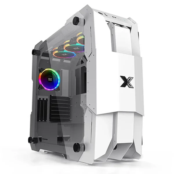 XIGMATEK X7