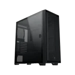 ⁦كيس كومبيوتر Xigmatek Anubis Pro 4FX كبير أسود⁩ - الصورة ⁦2⁩