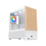 Xigmatek Endorphin WD