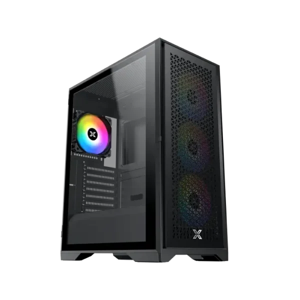 Xigmatek LUX S