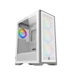 Xigmatek LUX S