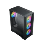 Xigmatek Quantum