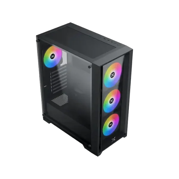 Xigmatek Quantum