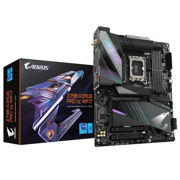Z790 AORUS PRO X WIFI7-01