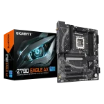 Z790 EAGLE AX-01