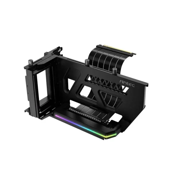 antec-shift-at-arcvb-bk190-pcie4-rtx40