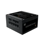 asgard 650