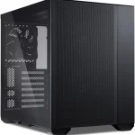 LIAN LI O11 AIR MINI