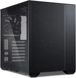LIAN LI O11 AIR MINI