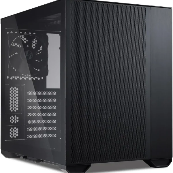 LIAN LI O11 AIR MINI
