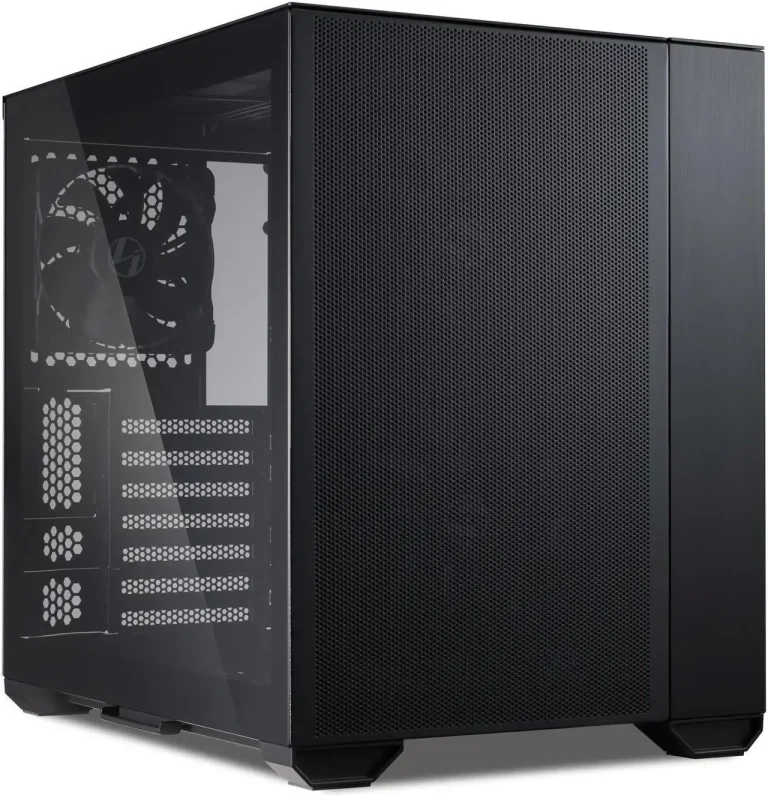 LIAN LI O11 AIR MINI