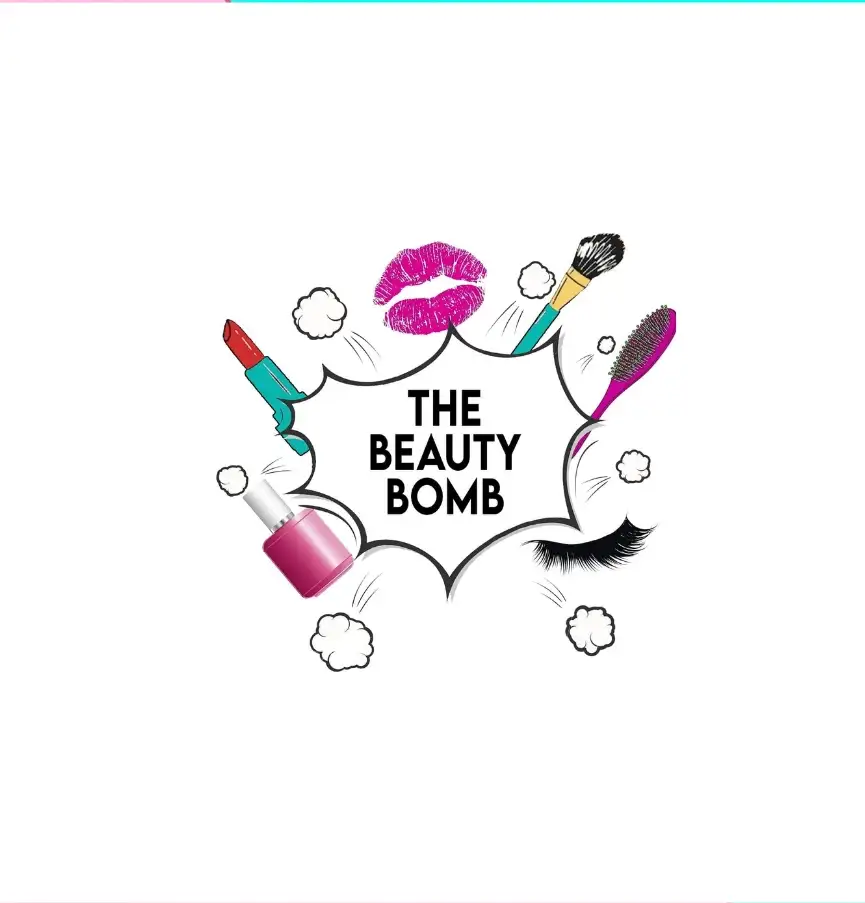 منتجات بيوتي بومب BEAUTY BOMB