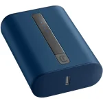 cellularline-power-bank-thunder-10000 (1)