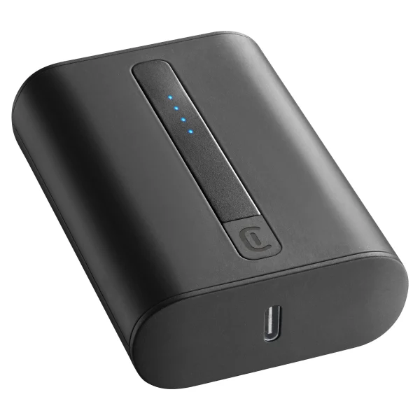 cellularline-power-bank-thunder-10000 (2)