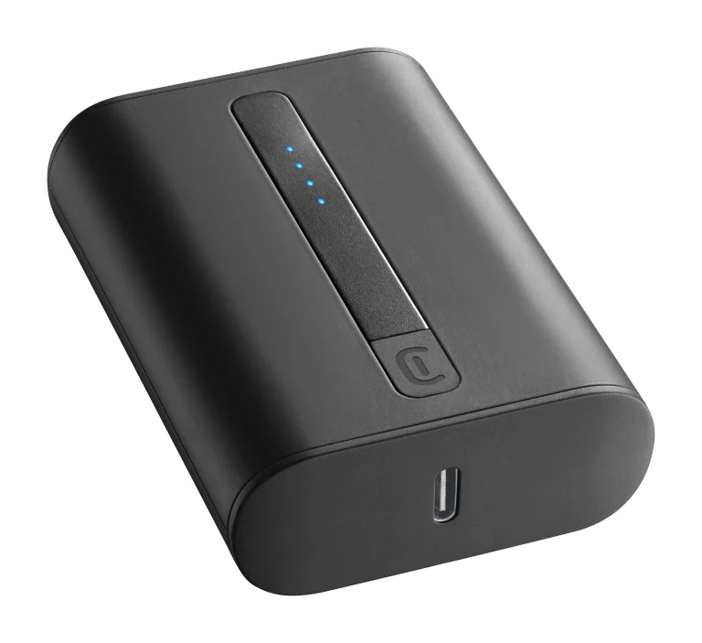 cellularline-power-bank-thunder-10000 (2)