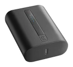 cellularline-power-bank-thunder-10000 (2)