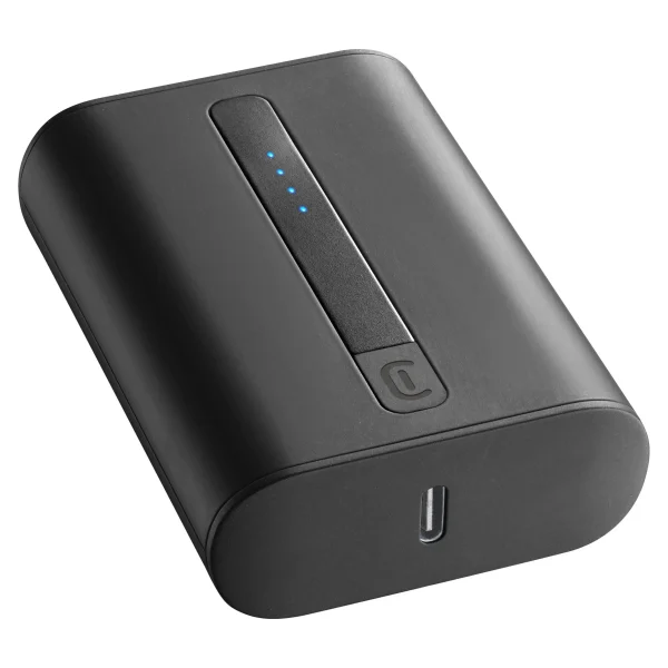 cellularline-power-bank-thunder-10000 (2)