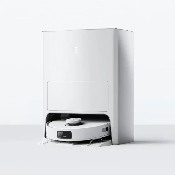 ecovacs-deebot-x1-e-omni-robot-vacuum