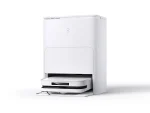 ecovacs-deebot-x5-omni