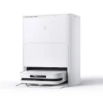 ecovacs-deebot-x5-omni