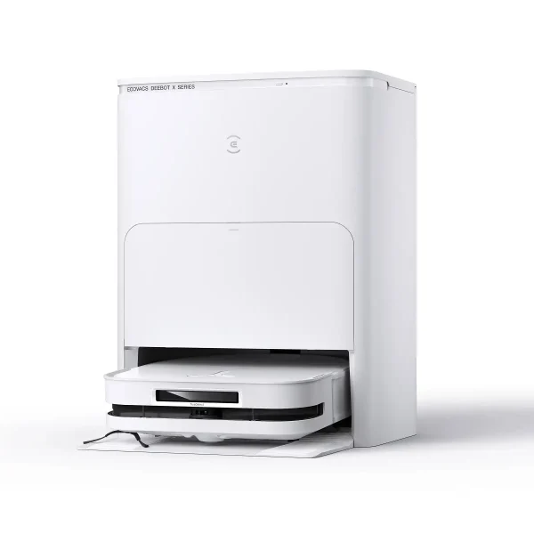 ecovacs-deebot-x5-omni