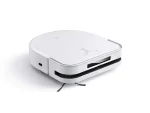 ⁦مكنسة ايكوفاكس DEEBOT X5 OMNI روبوت تنظيف زكي⁩ - الصورة ⁦3⁩