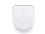 ⁦مكنسة ايكوفاكس DEEBOT X5 OMNI روبوت تنظيف زكي⁩ - الصورة ⁦4⁩