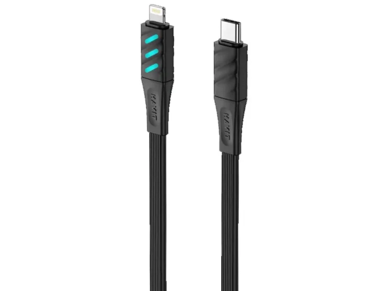 havit-cb6255-usb-c-to-lightning