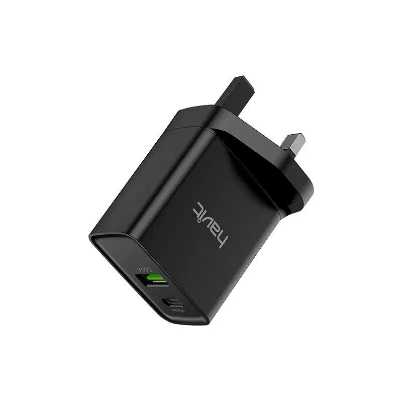 شواحن هافيت Havit Chargers