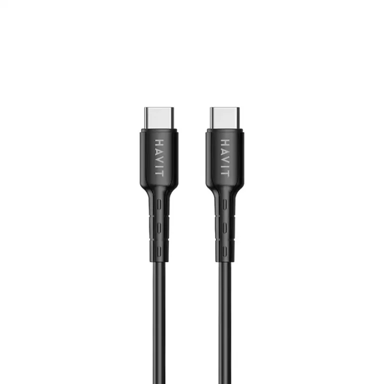 havit-type-c-to-type-c-cb6235