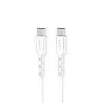 havit-type-c-to-type-c-cb6235