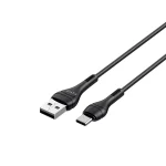 havit-usb-to-type-c-cable-cb6161