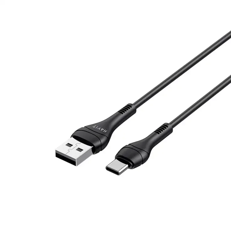 havit-usb-to-type-c-cable-cb6161