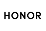 هونر Honor