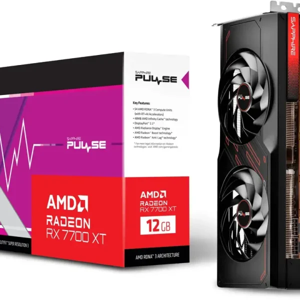 karta-graficzna-Sapphire-Radeon-RX-7700-XT-PULSE-packshot (1)
