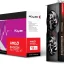 karta-graficzna-Sapphire-Radeon-RX-7700-XT-PULSE-packshot (1)