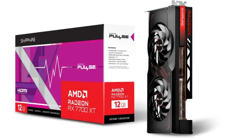 karta-graficzna-Sapphire-Radeon-RX-7700-XT-PULSE-packshot (1)