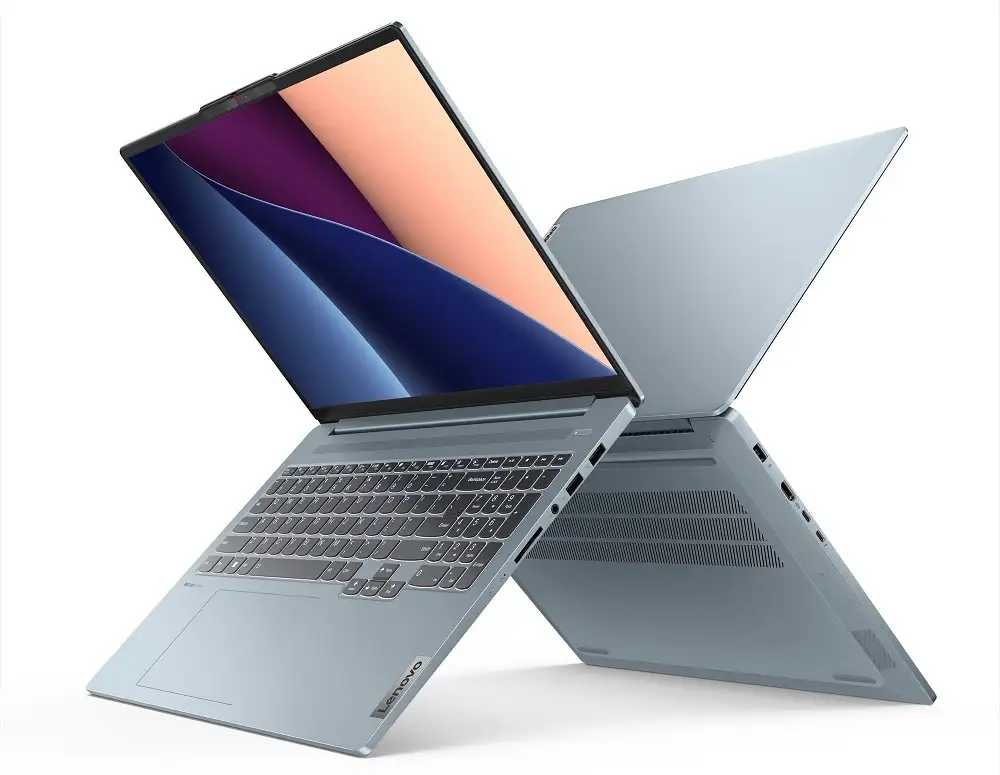 لابتوب لينوفو Lenovo