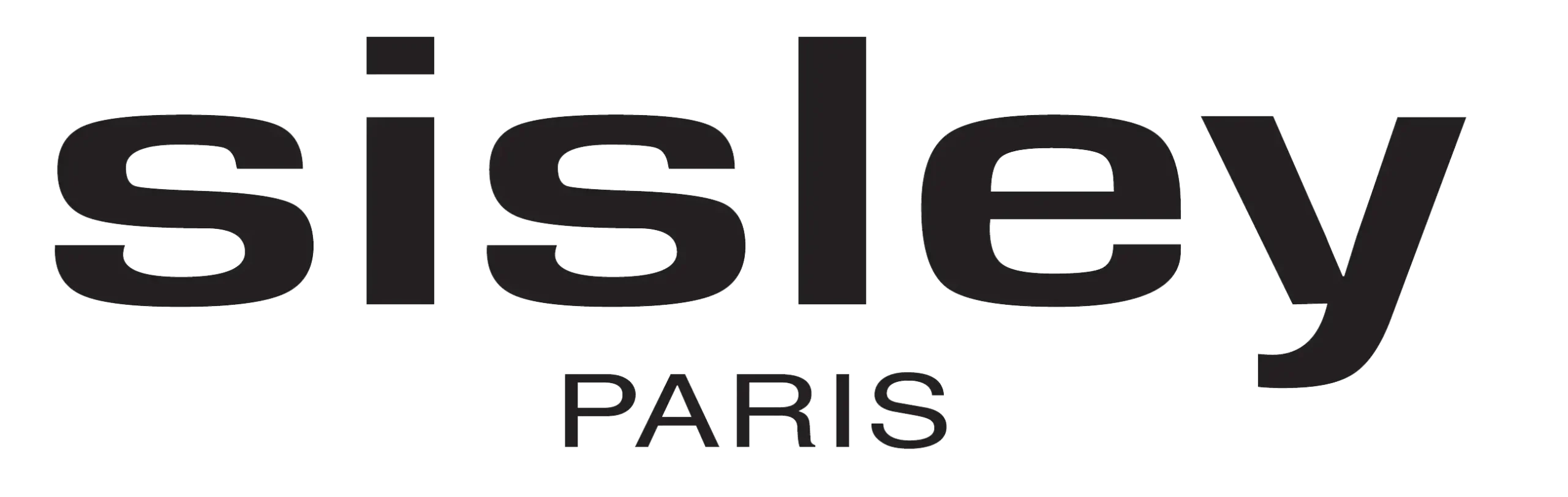 منتجات سيسلي SISLEY