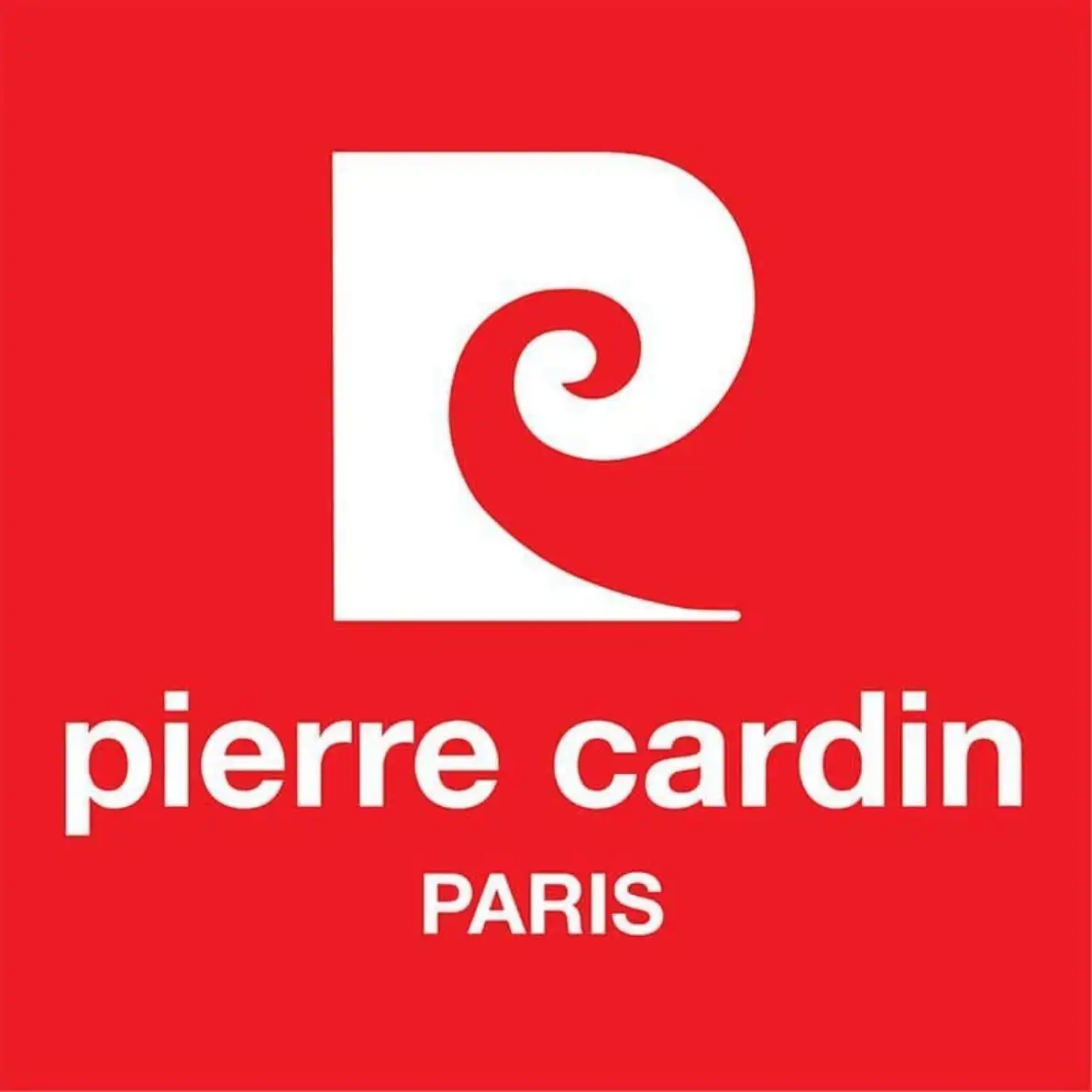 منتجات بيير كاردان PIERRE CARDIN