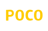بوكو