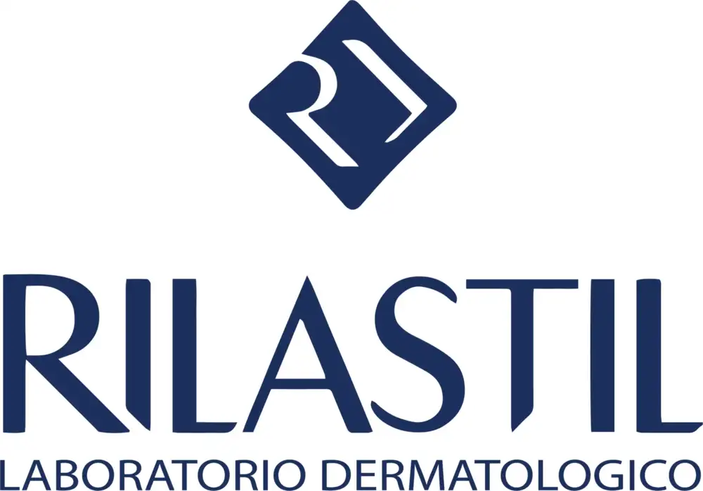 منتجات ريلاستيل RILASTIL