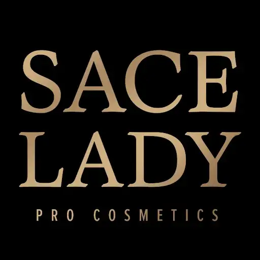 منتجات سيس لادي SACE LADY