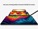 samsung-galaxy-tap-s9