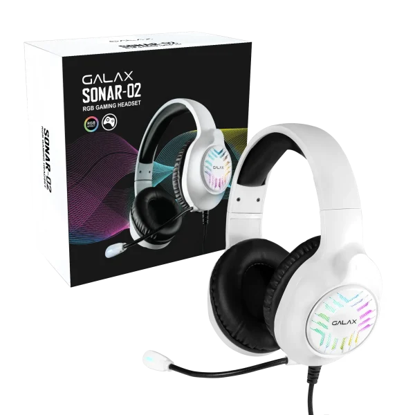 sonar_02-headset+box