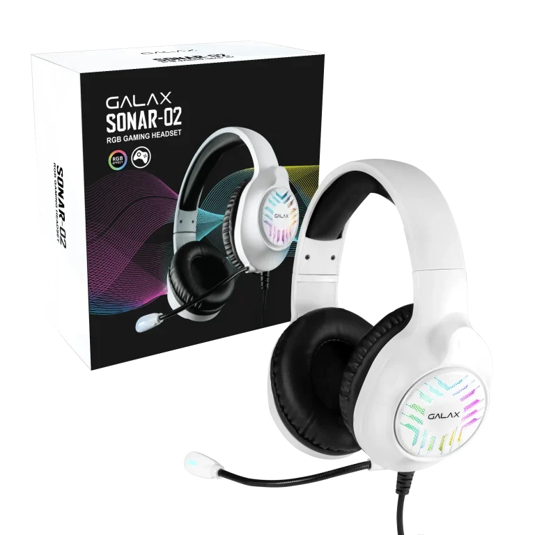 sonar_02-headset+box