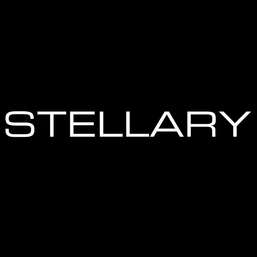منتجات ستيلاري STELLARY