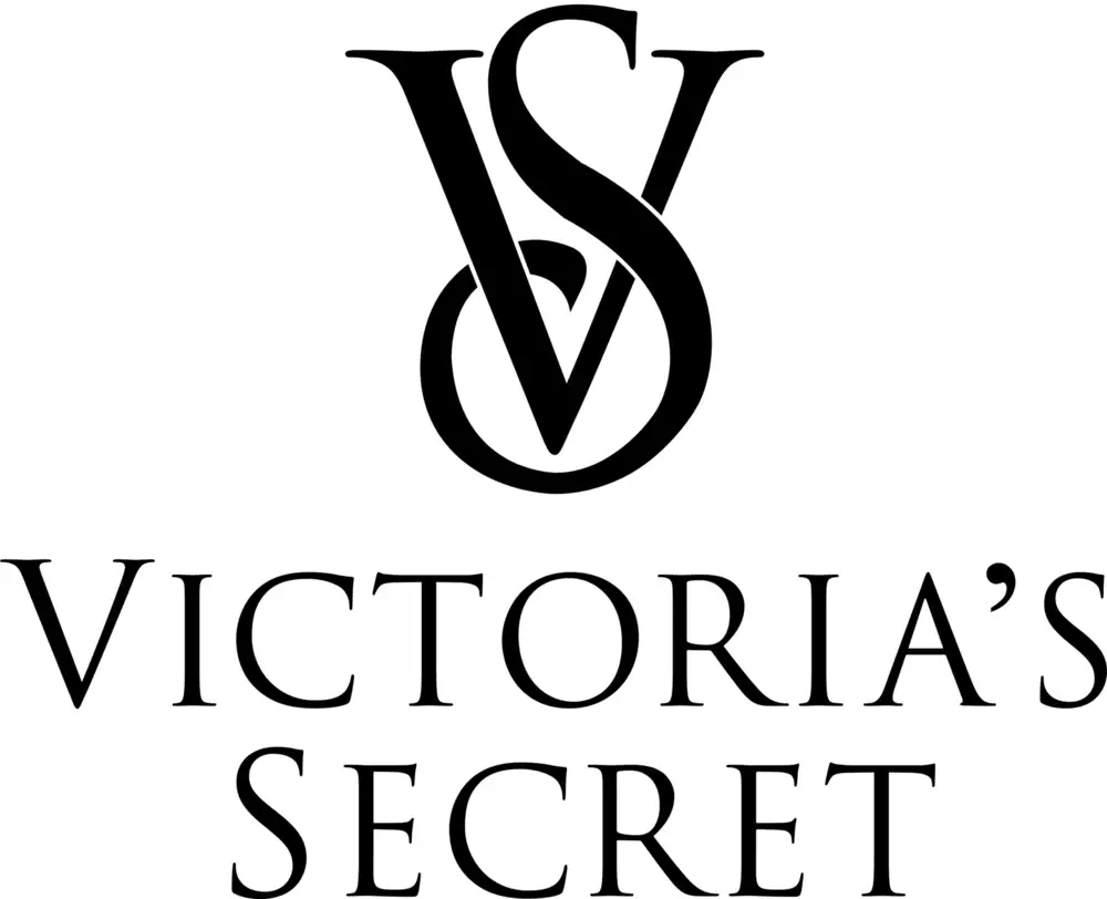 منتجات فيكتوريا سيكريت Victoria's Secret